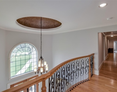 4806 Pine Wood Meadows Lane - Photo Thumbnail 14