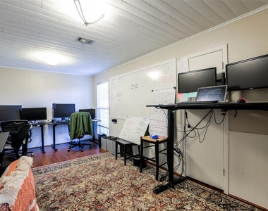 12810 Mcswain Road - Photo Thumbnail 15