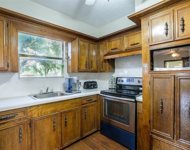 12810 Mcswain Road - Photo Thumbnail 13