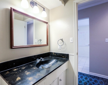 12810 Mcswain Road - Photo Thumbnail 6