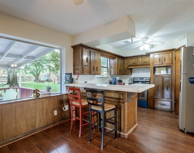 12810 Mcswain Road - Photo Thumbnail 12