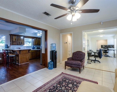 12810 Mcswain Road - Photo Thumbnail 10