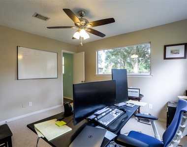 12810 Mcswain Road - Photo Thumbnail 4