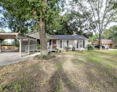 12810 Mcswain Road - Photo Thumbnail 1