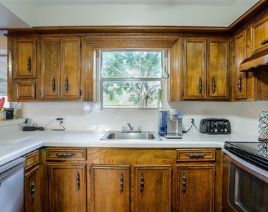 12810 Mcswain Road - Photo Thumbnail 14