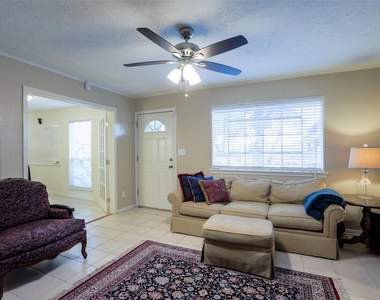 12810 Mcswain Road - Photo Thumbnail 11