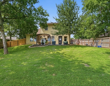 13217 Lazy Lane - Photo Thumbnail 44
