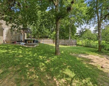 13217 Lazy Lane - Photo Thumbnail 43