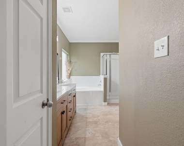 13217 Lazy Lane - Photo Thumbnail 28