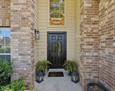 13217 Lazy Lane - Photo Thumbnail 4
