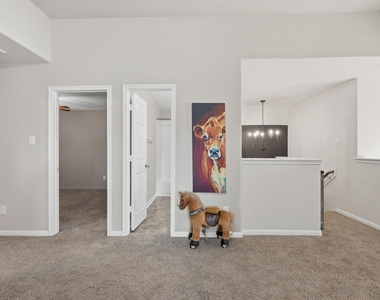 13217 Lazy Lane - Photo Thumbnail 33