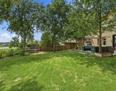 13217 Lazy Lane - Photo Thumbnail 46