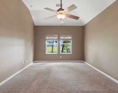 13217 Lazy Lane - Photo Thumbnail 27
