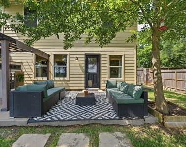 13217 Lazy Lane - Photo Thumbnail 40