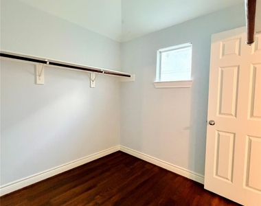3526 Cline Street - Photo Thumbnail 19