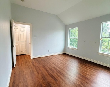 3526 Cline Street - Photo Thumbnail 25