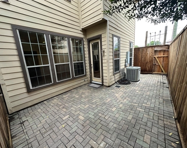 3526 Cline Street - Photo Thumbnail 28