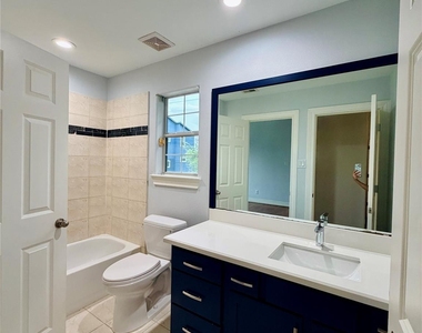 3526 Cline Street - Photo Thumbnail 23