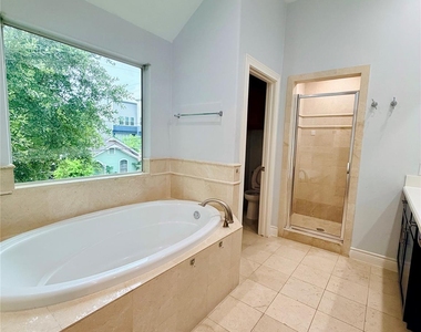 3526 Cline Street - Photo Thumbnail 15