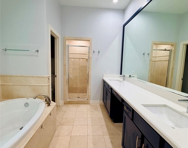 3526 Cline Street - Photo Thumbnail 14