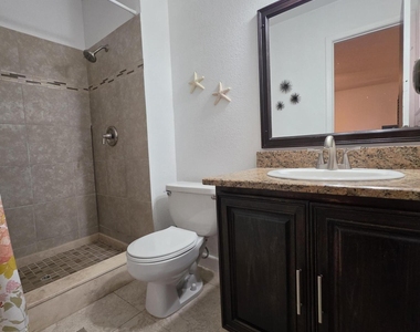 11229 Pony Soldier Avenue - Photo Thumbnail 9