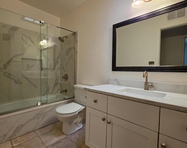 11229 Pony Soldier Avenue - Photo Thumbnail 6