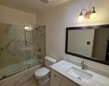 11229 Pony Soldier Avenue - Photo Thumbnail 12