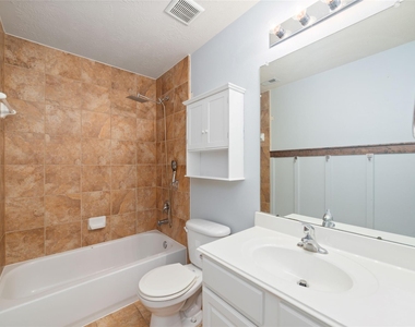 8914 Parlin Ridge Drive - Photo Thumbnail 22