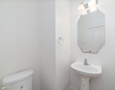 8914 Parlin Ridge Drive - Photo Thumbnail 25