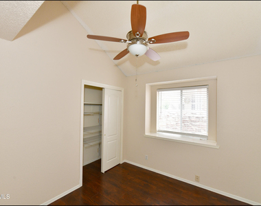 7737 Plaza Azul Road - Photo Thumbnail 27