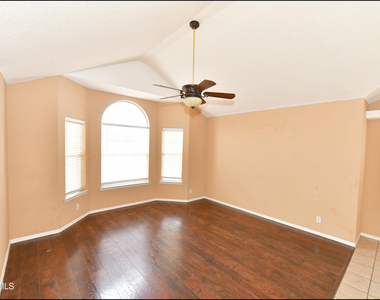 7737 Plaza Azul Road - Photo Thumbnail 1