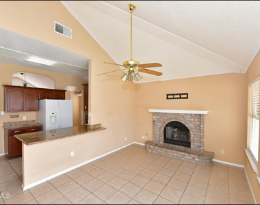 7737 Plaza Azul Road - Photo Thumbnail 18
