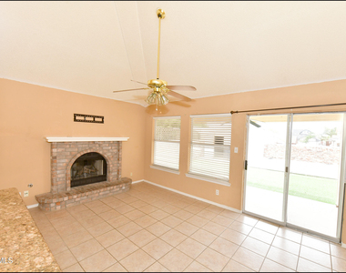 7737 Plaza Azul Road - Photo Thumbnail 15