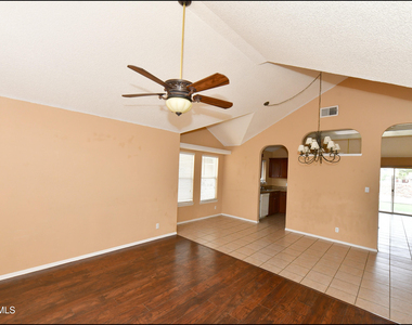 7737 Plaza Azul Road - Photo Thumbnail 3