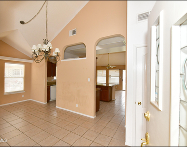 7737 Plaza Azul Road - Photo Thumbnail 2