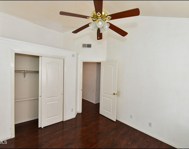 7737 Plaza Azul Road - Photo Thumbnail 31