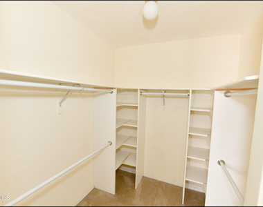 7737 Plaza Azul Road - Photo Thumbnail 26