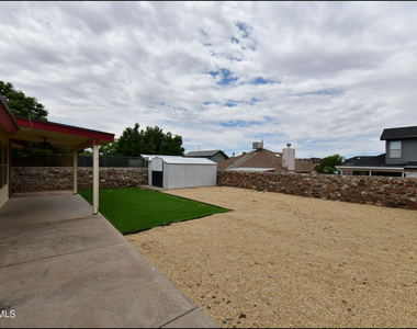 7737 Plaza Azul Road - Photo Thumbnail 38