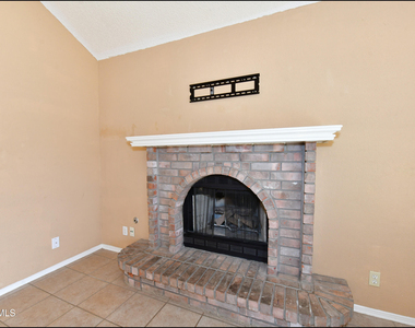 7737 Plaza Azul Road - Photo Thumbnail 19