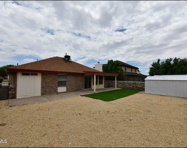 7737 Plaza Azul Road - Photo Thumbnail 37