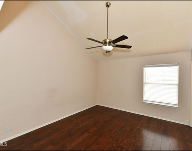 7737 Plaza Azul Road - Photo Thumbnail 20