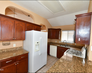 7737 Plaza Azul Road - Photo Thumbnail 9