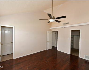 7737 Plaza Azul Road - Photo Thumbnail 22