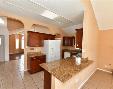 7737 Plaza Azul Road - Photo Thumbnail 14