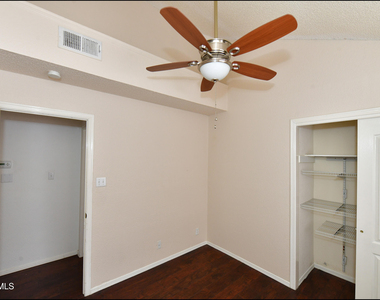 7737 Plaza Azul Road - Photo Thumbnail 28