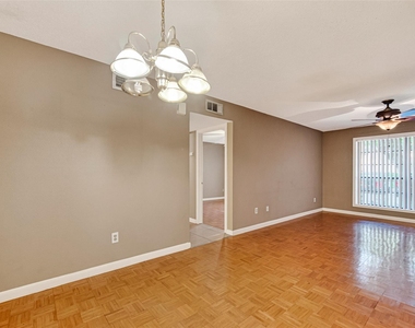 1311 Antoine Drive - Photo Thumbnail 16