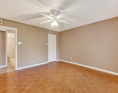 1311 Antoine Drive - Photo Thumbnail 22