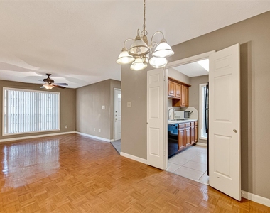 1311 Antoine Drive - Photo Thumbnail 15