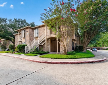 1311 Antoine Drive - Photo Thumbnail 1