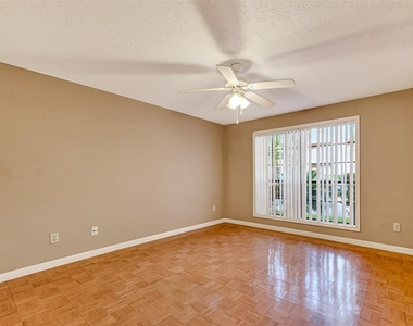1311 Antoine Drive - Photo Thumbnail 21